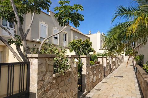 Casa de cidade em Chayofa, Tenerife, Chayofa - € 389.000 | Ref: VHP-0433 - foto 1